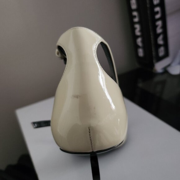 OPYUM 110 YSY HEELS - Picture 8 of 8